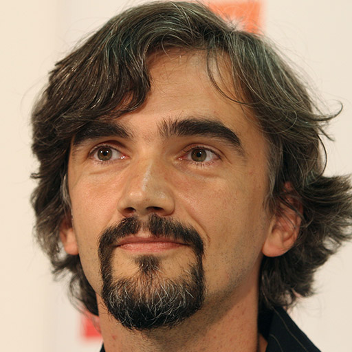 Martin Mysicka