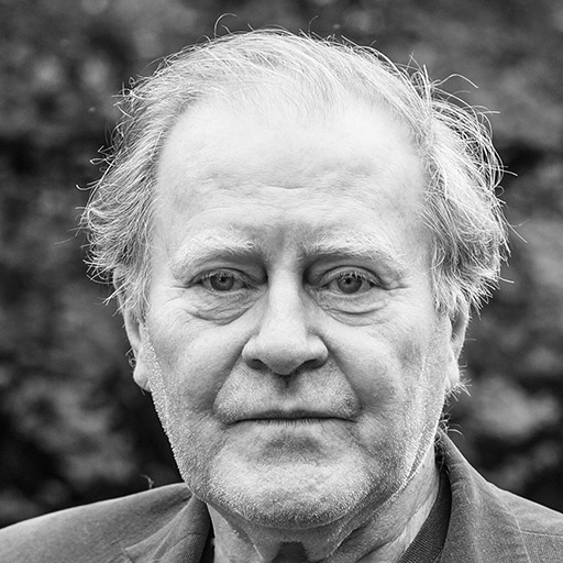 Jan Vlasák