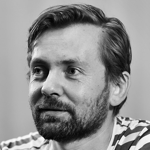 Petr Lnenicka