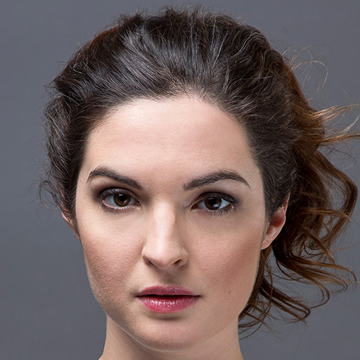 Kristýna Podzimková