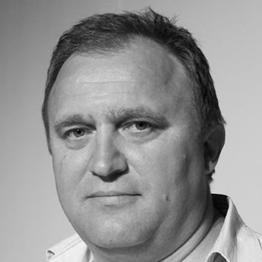 Jevgenij Libeznuk