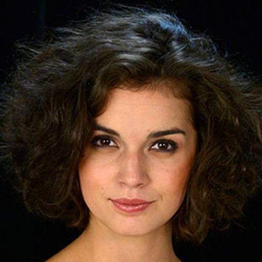 Brigita Cmuntová