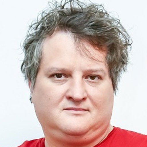 Tomás Jerábek