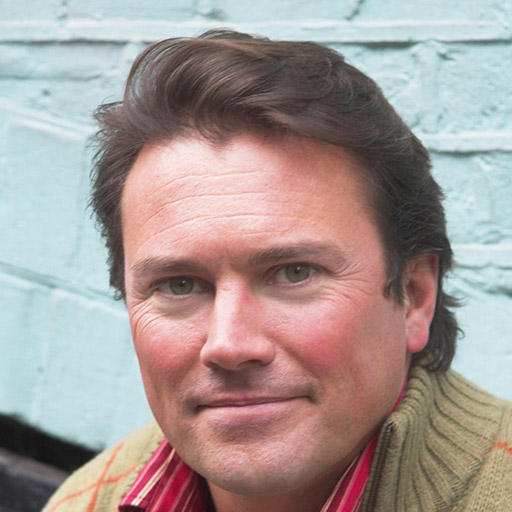 Russ Malkin