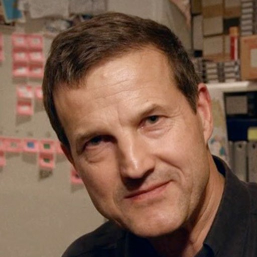 Claudio von Planta