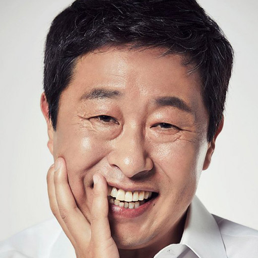 Dae-yeon Lee