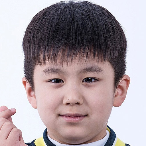 Ro-Woon Lee