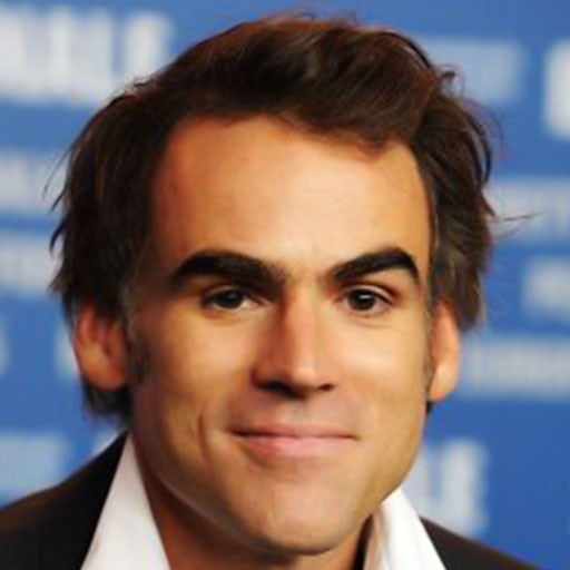 Sebastian Blomberg
