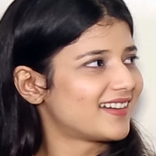 Sumruddhi Shukla