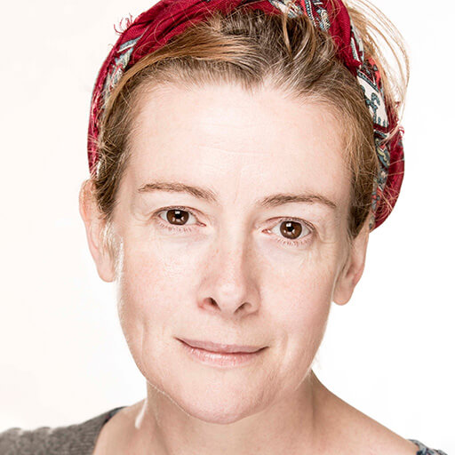 Emma Fielding