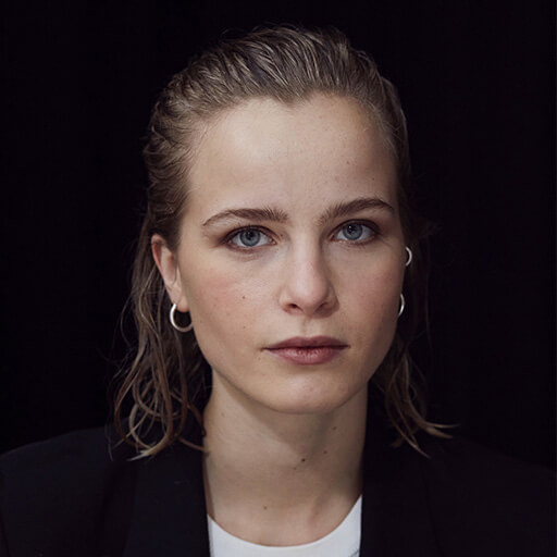 Elsa Wörmann
