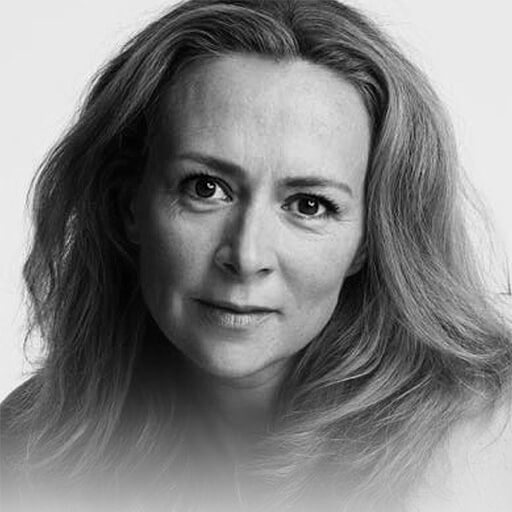 Mirja Turestedt