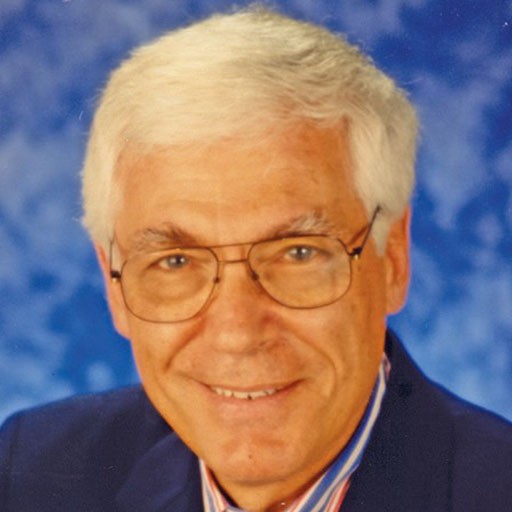 Joel Banow