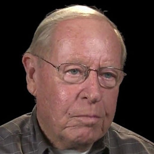 Jack King