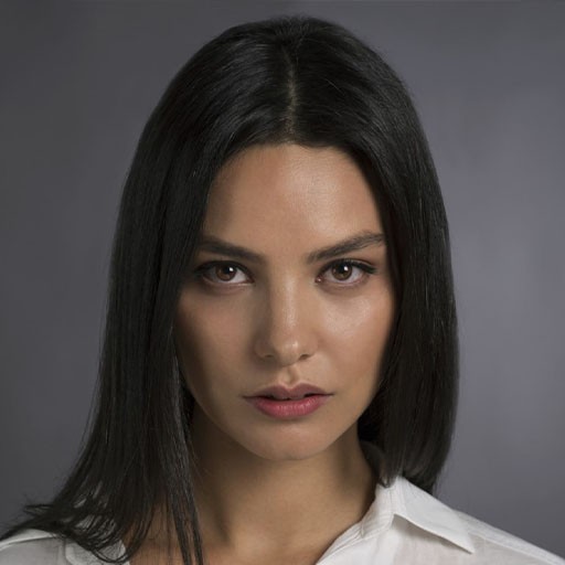 Hazal Filiz Küçükköse
