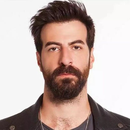 Ismail Demirci