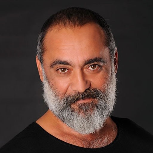 Atsiz Karaduman
