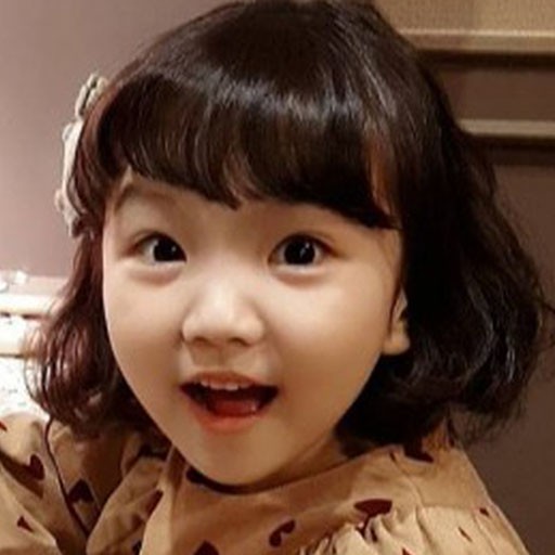 Seo-Yeon Jung