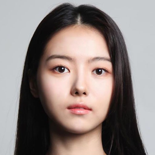 Na-Young Lim