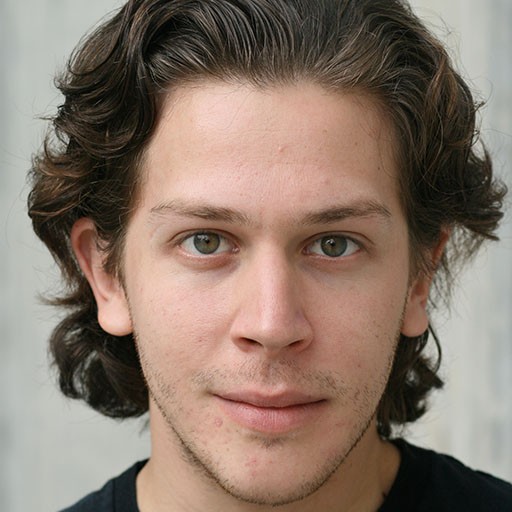 Rafael Goldstein