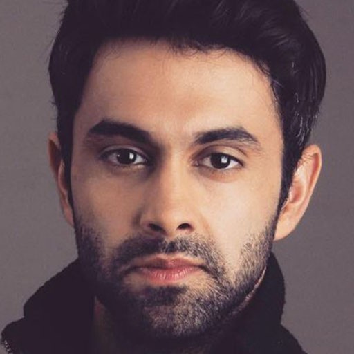 Aditya Lal
