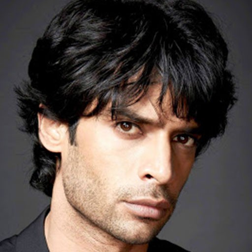 Gaurav Arora