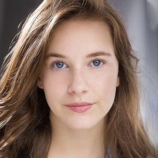 Sophia Gennusa