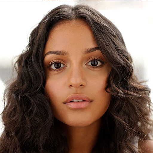 Coral Peña
