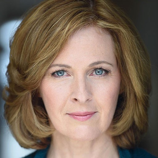 Kathleen McNenny
