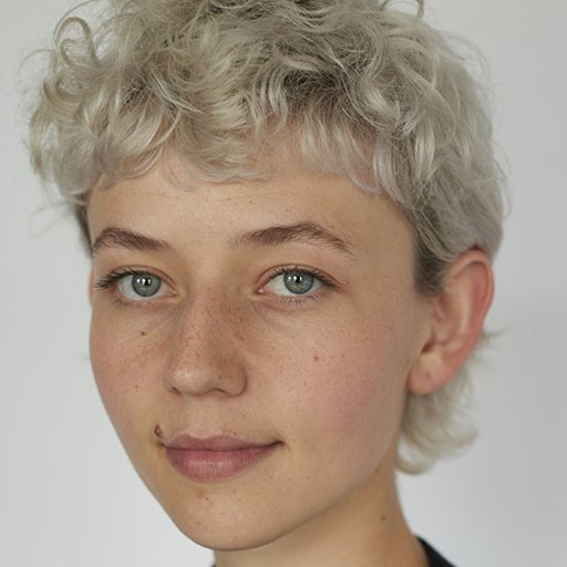 Ellen Robertson