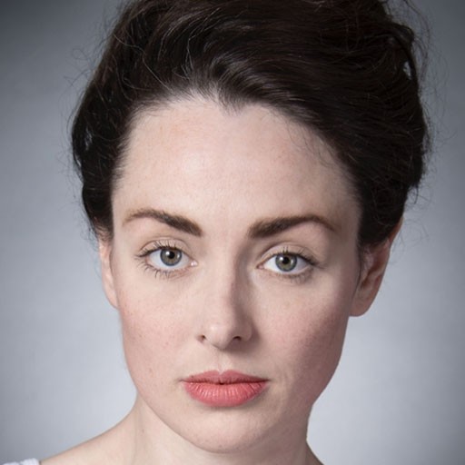 Kim Chapman