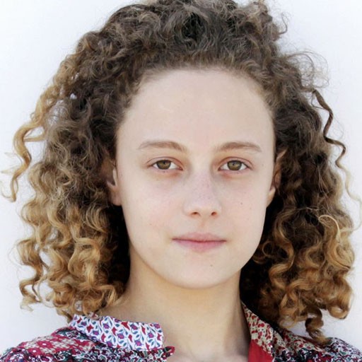 Alice de Lencquesaing