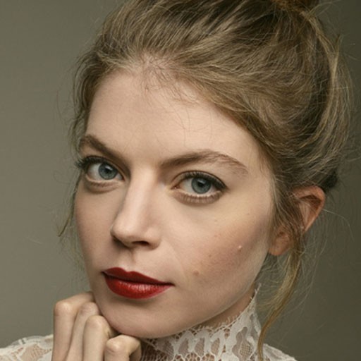 Clémence Bretécher