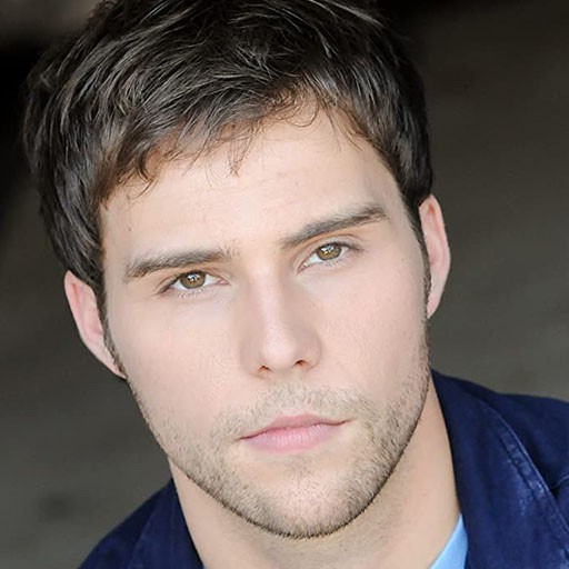 Justin Miles