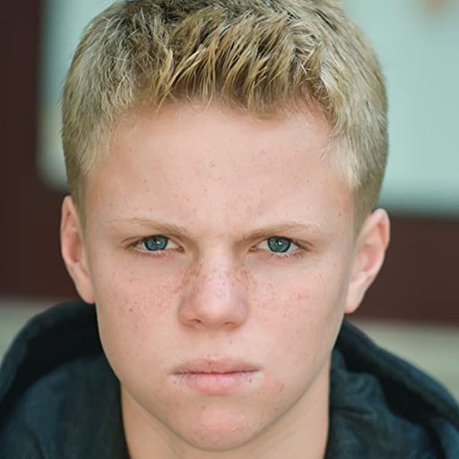 Sawyer Schultz
