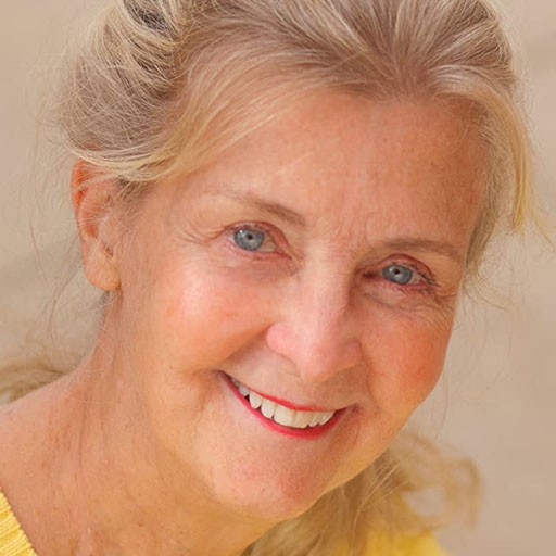 BettyLynn Allison