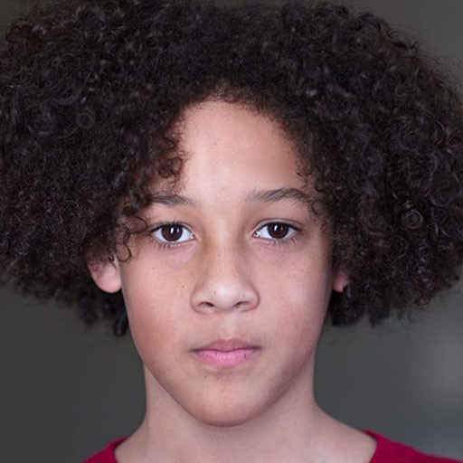 William David Billions