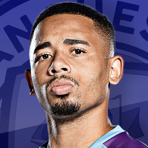 Gabriel Jesus