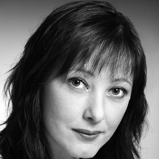 Lisa Millett