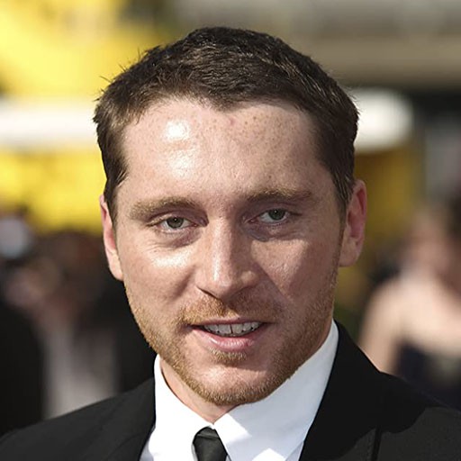Ben Batt
