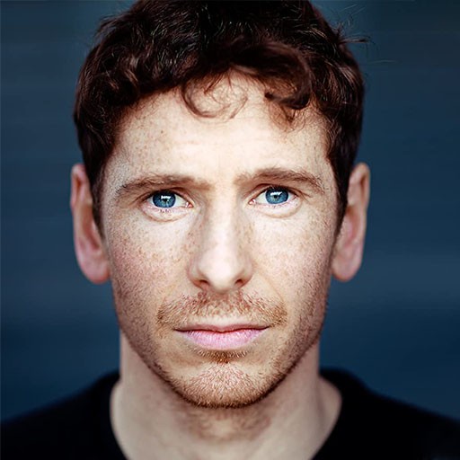 Gerard Kearns