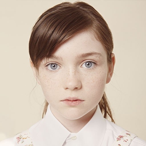 Alexa Swinton