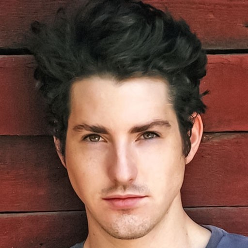 Sean Flynn