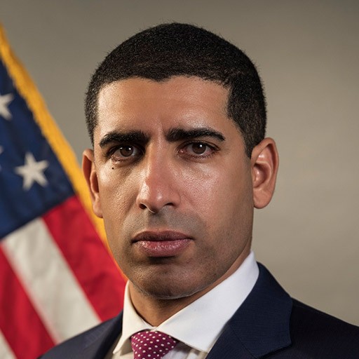 Florent Groberg