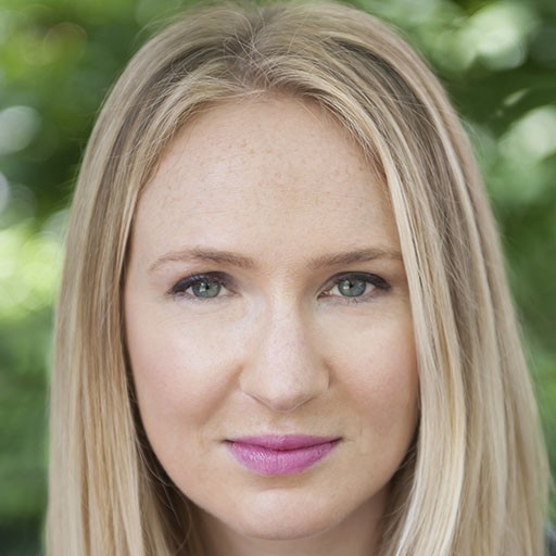 Halley Feiffer