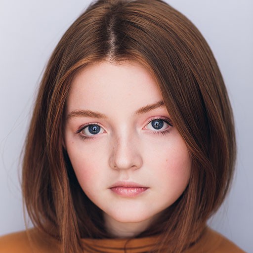 Quinn McColgan