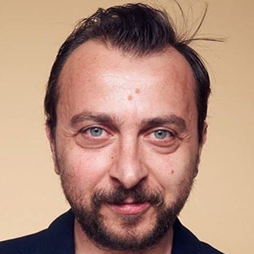 Ali Atay