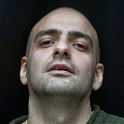 Bartu Küçükçaglayan
