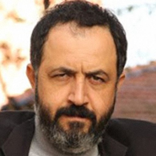 Mehmet Özgür
