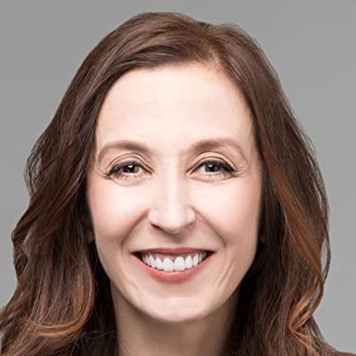 Defne Halman